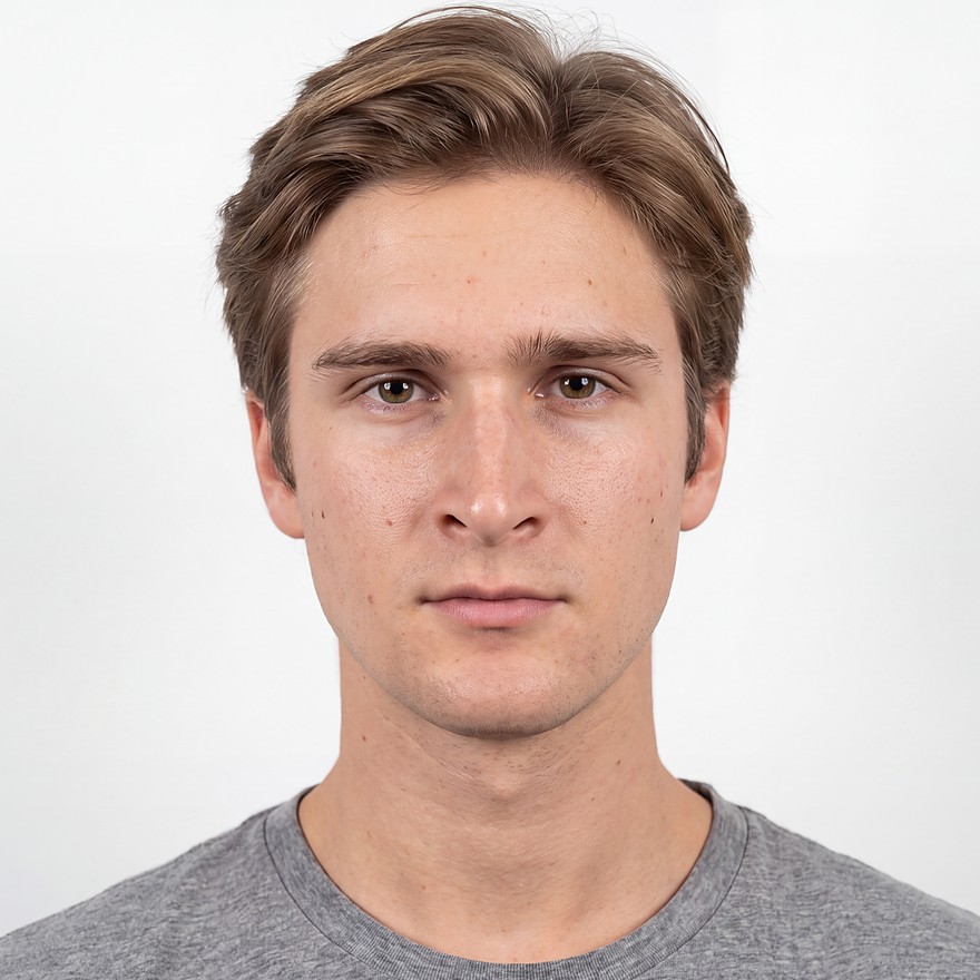 Aaron Lett, founder of Pulse Tech Group